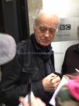 jimmy page